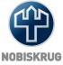 Nobiskrug