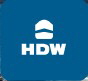 hdw_logo