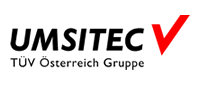 umsitec_logo_kl